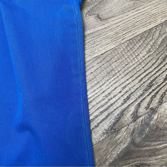 NWT J Crew Cotton Chinos - Picture 8 of 12